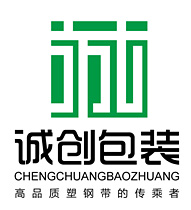 pet�����|�ִܸ�|���������ִܸ���˾